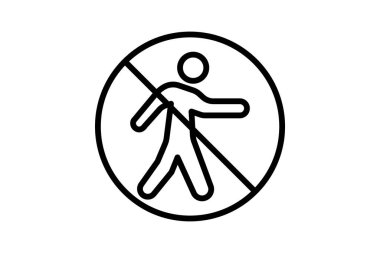 Giriş Satırı simgesi, vektör, piksel mükemmel değil, illüstratör dosyası