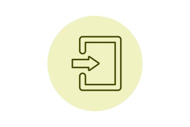 Ücretsiz giriş pentaglow, vektör, piksel mükemmel, illüstratör dosyası