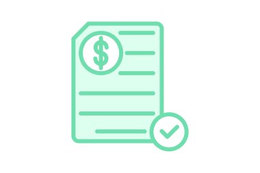 Diligence duotone satır simgesi, vektör, piksel mükemmel, illüstratör dosyası