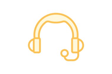 Kişi Güncelleme duotone satır simgesi, vektör, piksel mükemmel, illüstratör dosyası