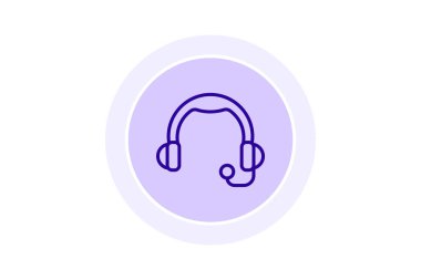 Kişi Güncelleme renk çemberi simgesi, vektör, piksel mükemmel, illüstratör dosyası