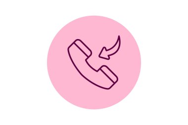 Kullanılabilirlik beşgeni, vektör, piksel mükemmel, illüstratör dosyası