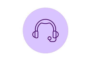 Kişi Güncelleme pentaglow, vektör, piksel mükemmel, illüstratör dosyası