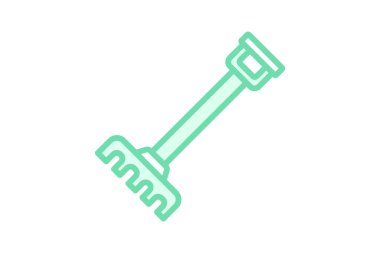 İkili satır simgesi, vektör, piksel mükemmel, illüstratör dosyası