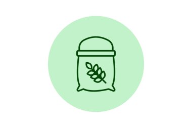 Un beşgeni, vektör, piksel mükemmel, illüstratör dosyası