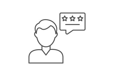 İfade, vektör, piksel mükemmel, illüstratör dosyası