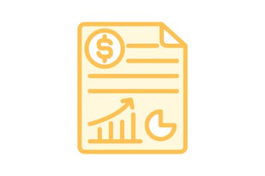 İş Planı, vektör, piksel mükemmel, illüstratör dosyası