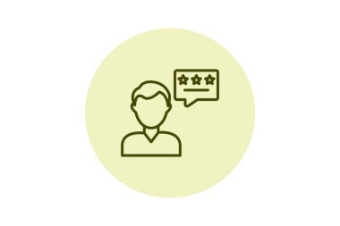 İfade, vektör, piksel mükemmel, illüstratör dosyası