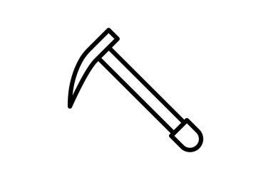 Çapa, vektör, piksel mükemmel, çizer dosyası