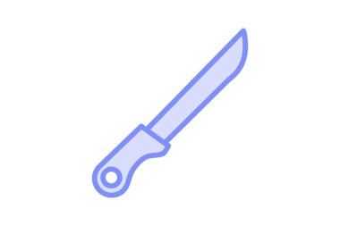 Panga, vektör, piksel mükemmel, illüstratör dosyası