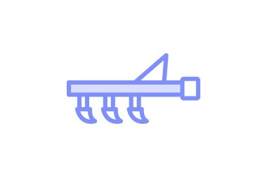 Ektirici, vektör, piksel mükemmel, illüstratör dosyası