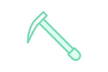 Çapa, vektör, piksel mükemmel, çizer dosyası