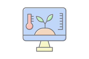 İzleme, vektör, piksel mükemmel, resimleyici dosyası