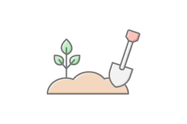 Maça, vektör, piksel mükemmel, illüstratör dosyası