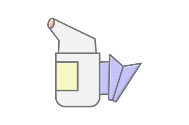 Arıcılık İçicisi, vektör, piksel mükemmel, illüstratör dosyası