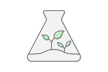 Ekin Bilimi, vektör, piksel mükemmel, illüstratör dosyası