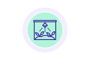 Sera, vektör, piksel mükemmel, illüstratör dosyası