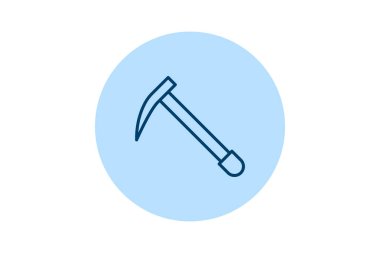 Çapa, vektör, piksel mükemmel, çizer dosyası