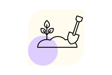 Maça, vektör, piksel mükemmel, illüstratör dosyası