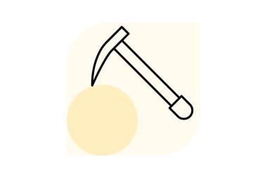 Çapa, vektör, piksel mükemmel, çizer dosyası