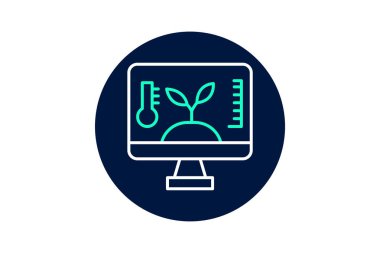 İzleme, vektör, piksel mükemmel, resimleyici dosyası