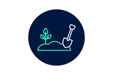 Maça, vektör, piksel mükemmel, illüstratör dosyası