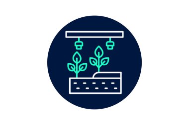 Hidrofonik Sistem, vektör, piksel mükemmel, illüstratör dosyası