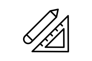 Çizim Ölçekleme, vektör, piksel mükemmel, illüstratör dosyası