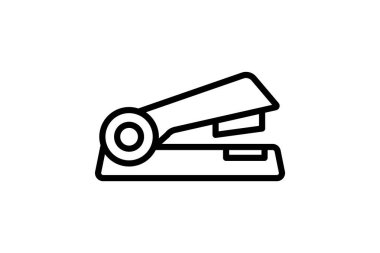 Zımba, vektör, piksel mükemmel, illüstratör dosyası