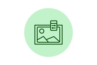 Fotoğraf Düzenleme, vektör, piksel mükemmel, illüstratör dosyası