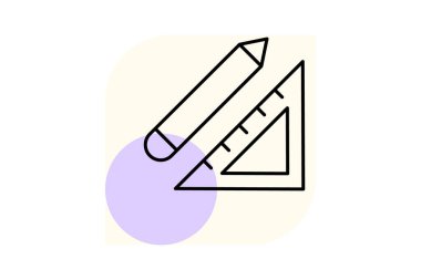 Çizim Ölçekleme, vektör, piksel mükemmel, illüstratör dosyası