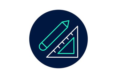 Çizim Ölçekleme, vektör, piksel mükemmel, illüstratör dosyası