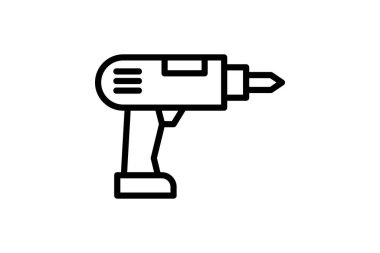 El matkabı, vektör, piksel mükemmel, illüstratör dosyası