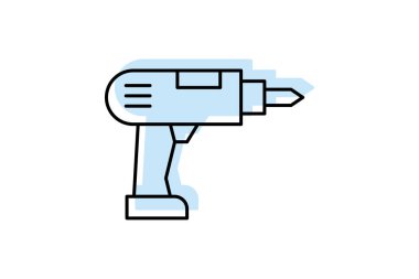 El matkabı, vektör, piksel mükemmel, illüstratör dosyası