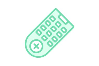 Boş Uzak, vektör, piksel mükemmel, illüstratör dosyası