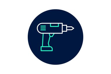 El matkabı, vektör, piksel mükemmel, illüstratör dosyası