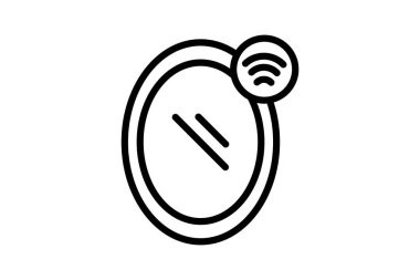 Altın Güzellik Çubuğu, vektör, piksel mükemmel, illüstratör dosyası