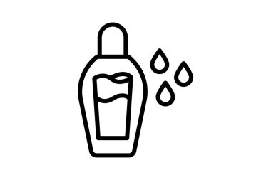 Rf Cilt Sıkıştırma Aygıtı, vektör, piksel mükemmel, illüstratör dosyası