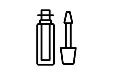 Ipl Saç Temizleme Aygıtı, vektör, piksel mükemmel, illüstratör dosyası