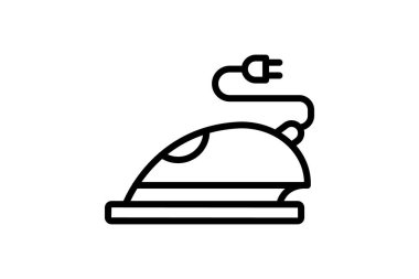 Lip Plumper Aygıtı, vektör, piksel mükemmel, illüstratör dosyası