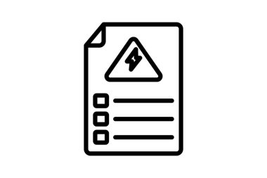 Çivi süpürgesi, toz toplayıcı, vektör, piksel mükemmel, illüstratör dosyası