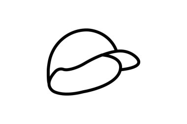 Akıllı Cilt Uygulayıcı, vektör, piksel mükemmel, illüstratör dosyası