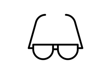 Güzellik karıştırıcı dezenfektan, vektör, piksel mükemmel, illüstratör dosyası