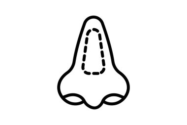 Taşınabilir El Sıcaklığı & Masaj, vektör, piksel mükemmel, illüstratör dosyası