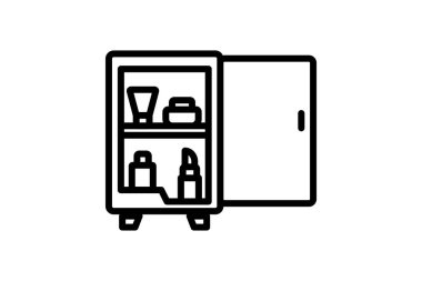 Kirlilik Karşıtı Yüz Maskesi, vektör, piksel mükemmel, illüstratör dosyası