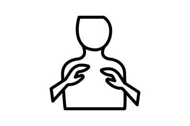 Mavi Işık Terapi Aygıtı, vektör, piksel mükemmel, illüstratör dosyası