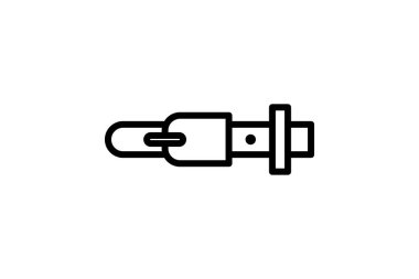 Bitkisel Buhar Yüz Makinesi, vektör, piksel mükemmel, illüstratör dosyası