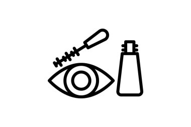 Cilt Detoksifikatörü Asa, vektör, piksel mükemmel, illüstratör dosyası