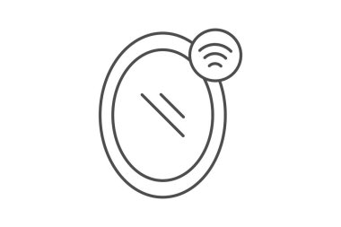 Altın Güzellik Çubuğu, vektör, piksel mükemmel, illüstratör dosyası