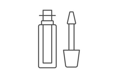 Ipl Saç Temizleme Aygıtı, vektör, piksel mükemmel, illüstratör dosyası